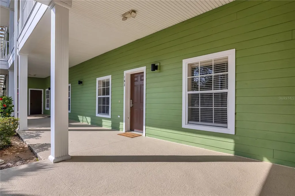 103 Bahama Bay Davenport FL 33897