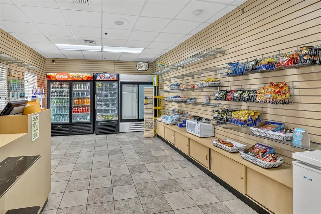 103 Bahama Bay Davenport FL 33897