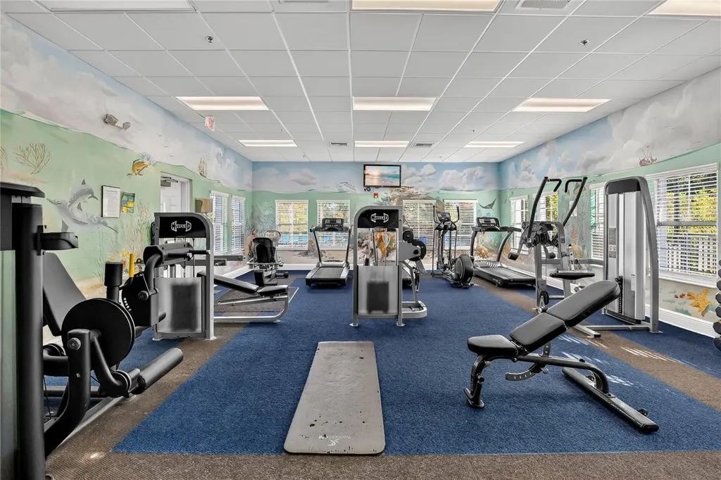103 Bahama Bay Davenport FL 33897
