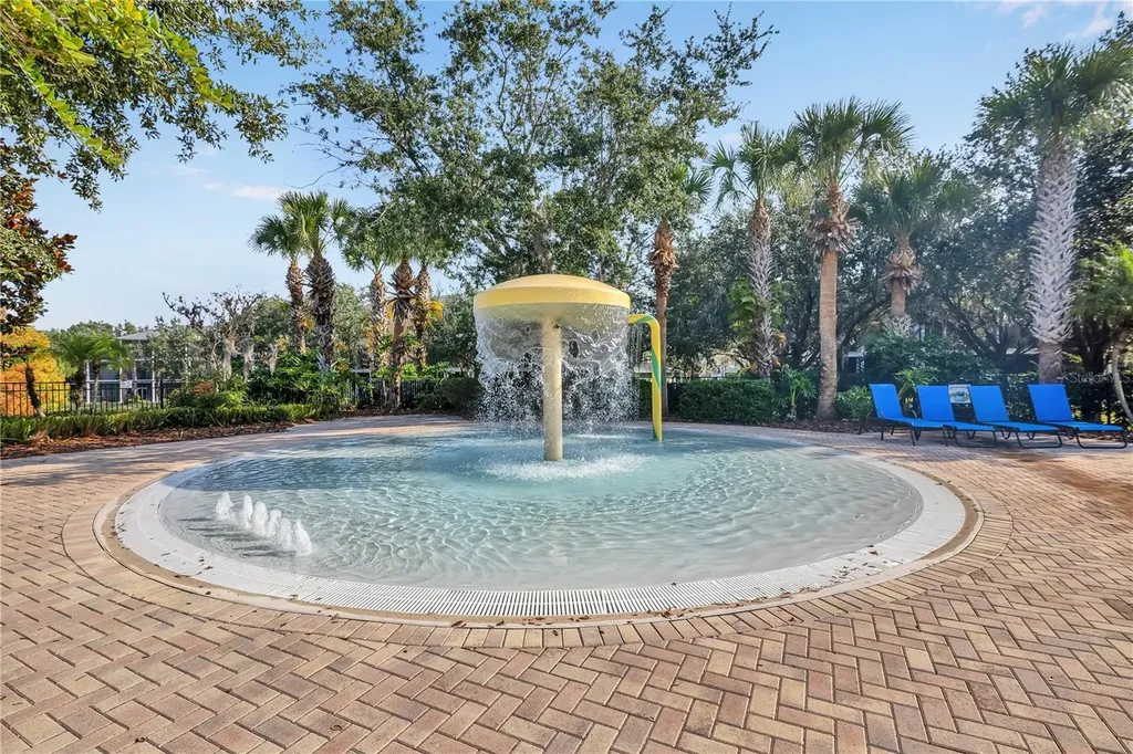 103 Bahama Bay Davenport FL 33897