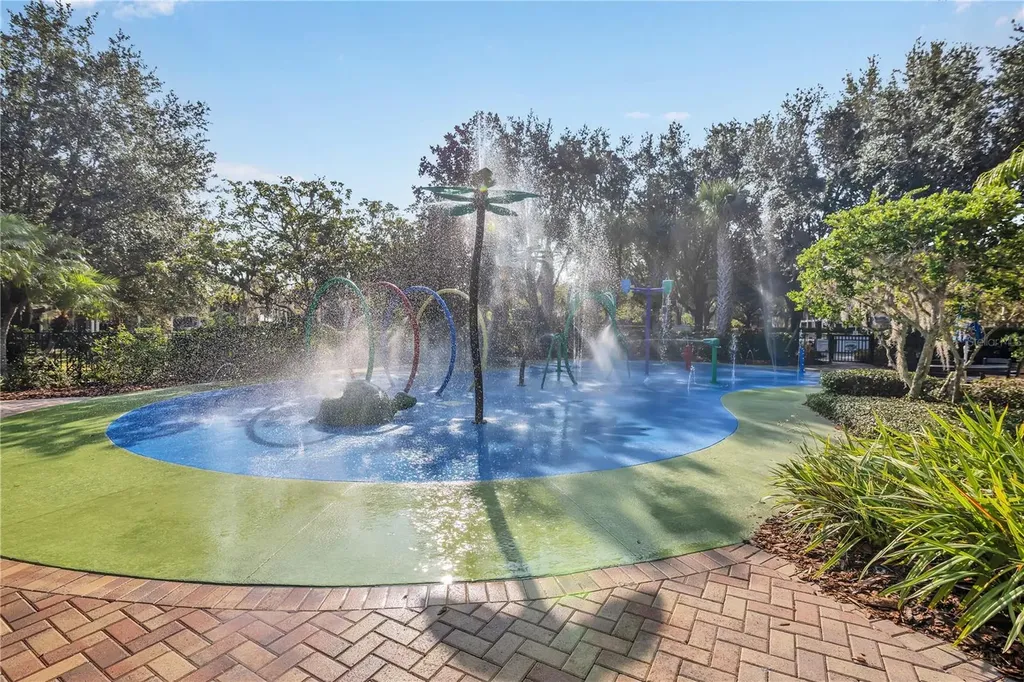 103 Bahama Bay Davenport FL 33897