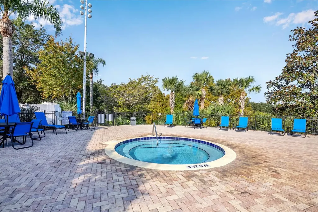 103 Bahama Bay Davenport FL 33897