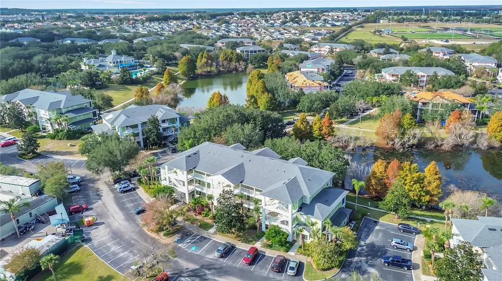 103 Bahama Bay Davenport FL 33897