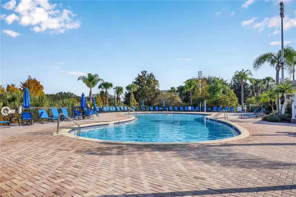 103 Bahama Bay Davenport FL 33897