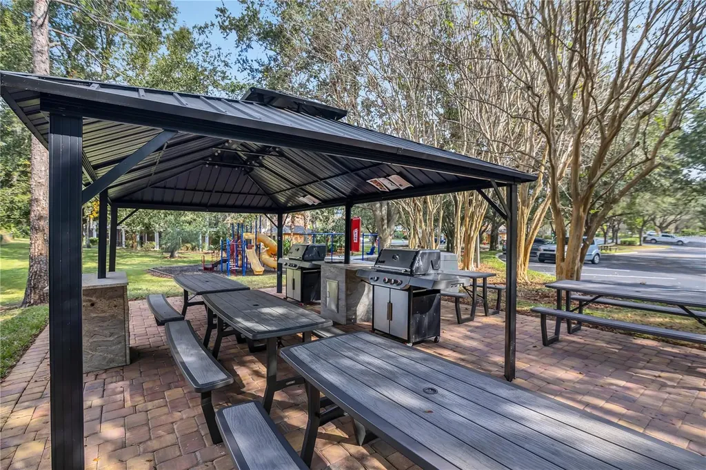 103 Bahama Bay Davenport FL 33897