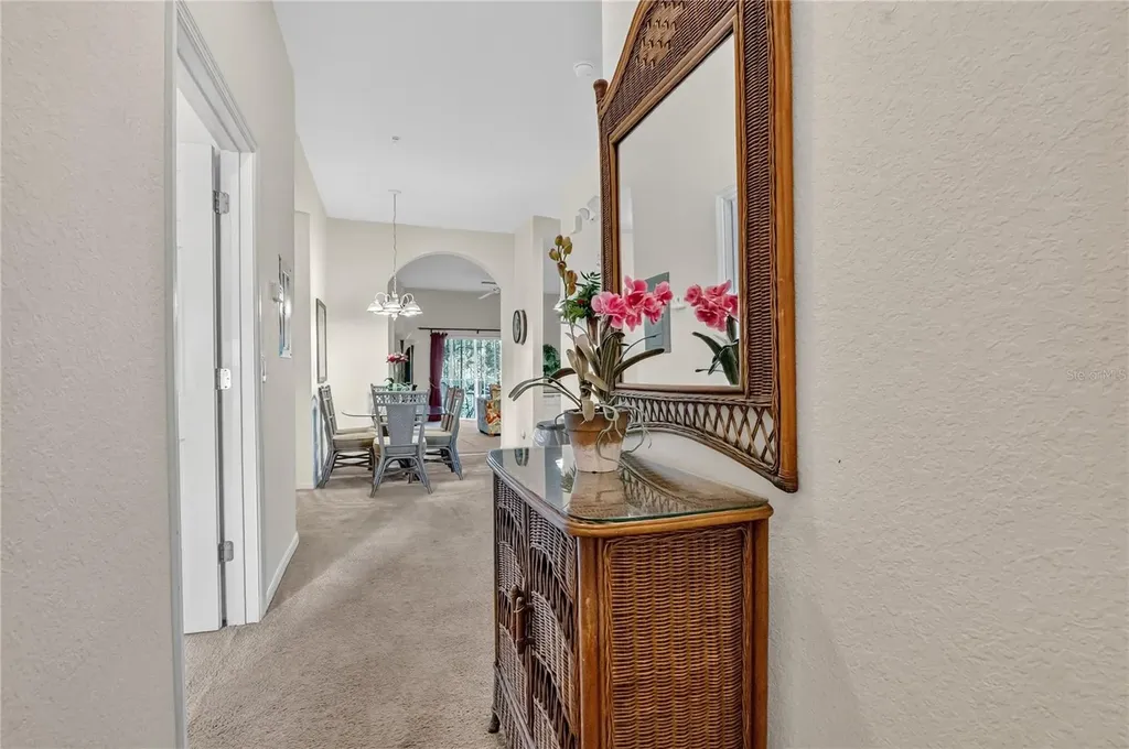 103 Bahama Bay Davenport FL 33897