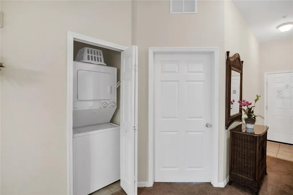 103 Bahama Bay Davenport FL 33897