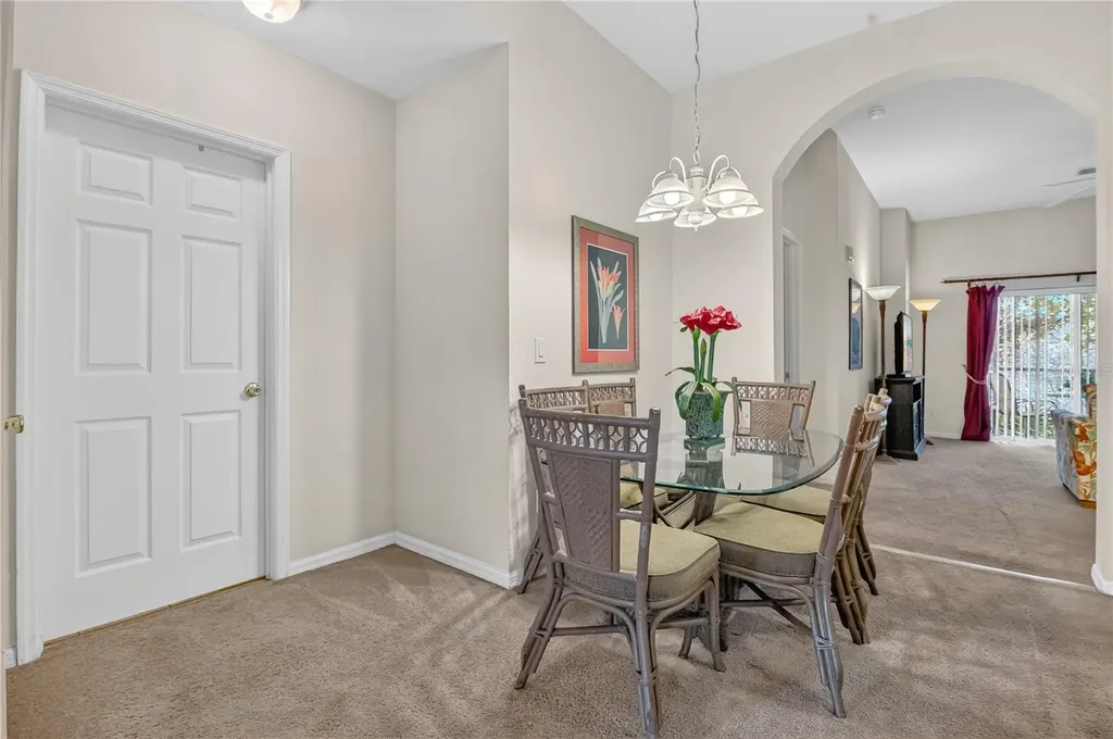 103 Bahama Bay Davenport FL 33897