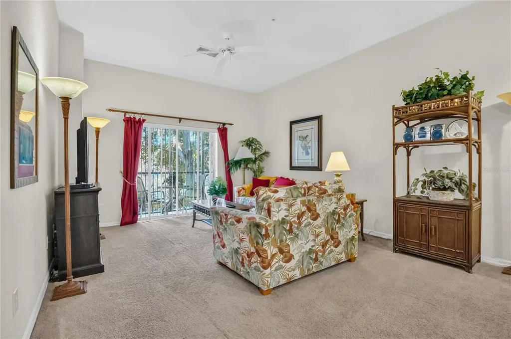103 Bahama Bay Davenport FL 33897