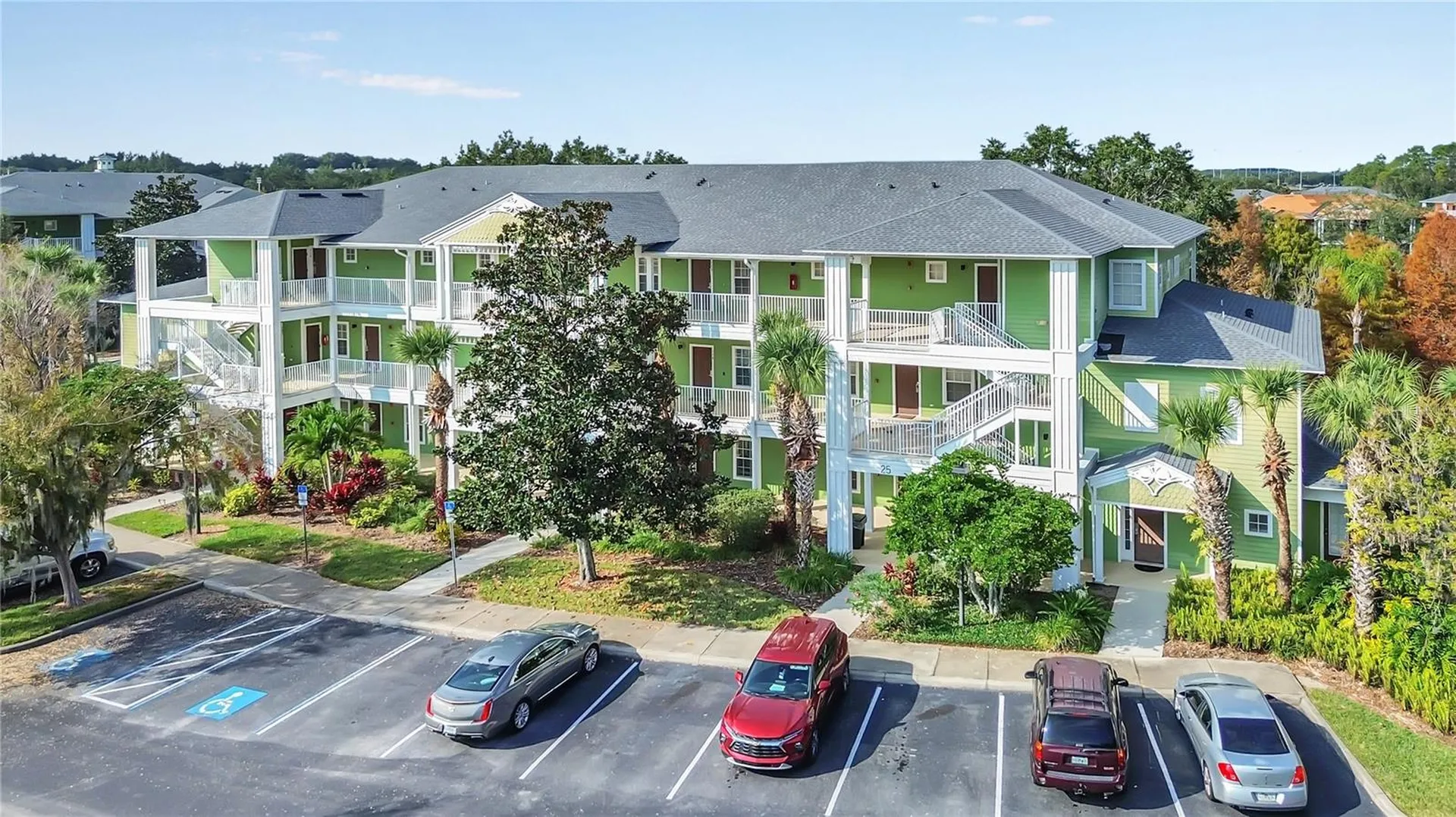 103 Bahama Bay Davenport FL 33897