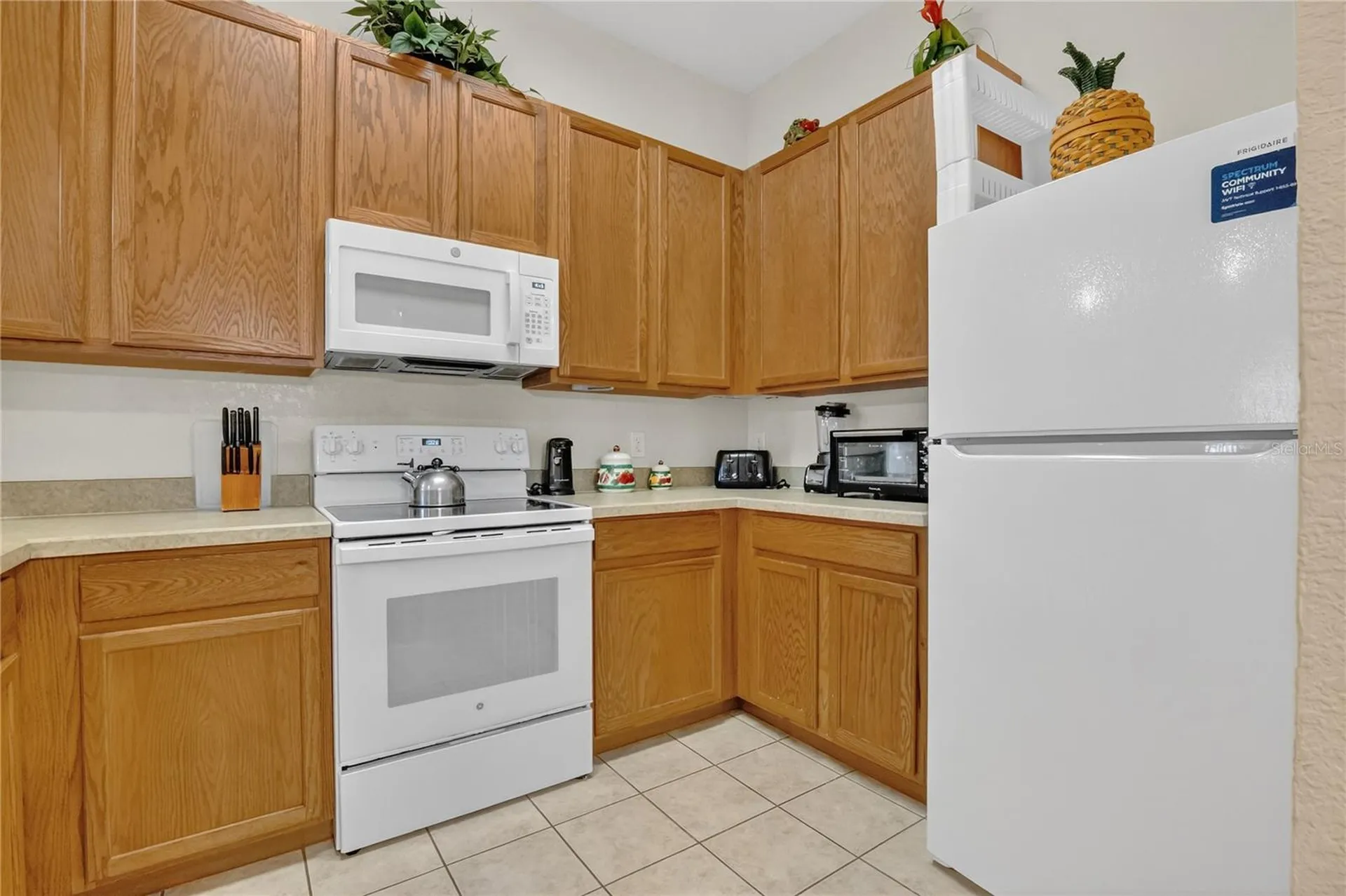 103 Bahama Bay Davenport FL 33897