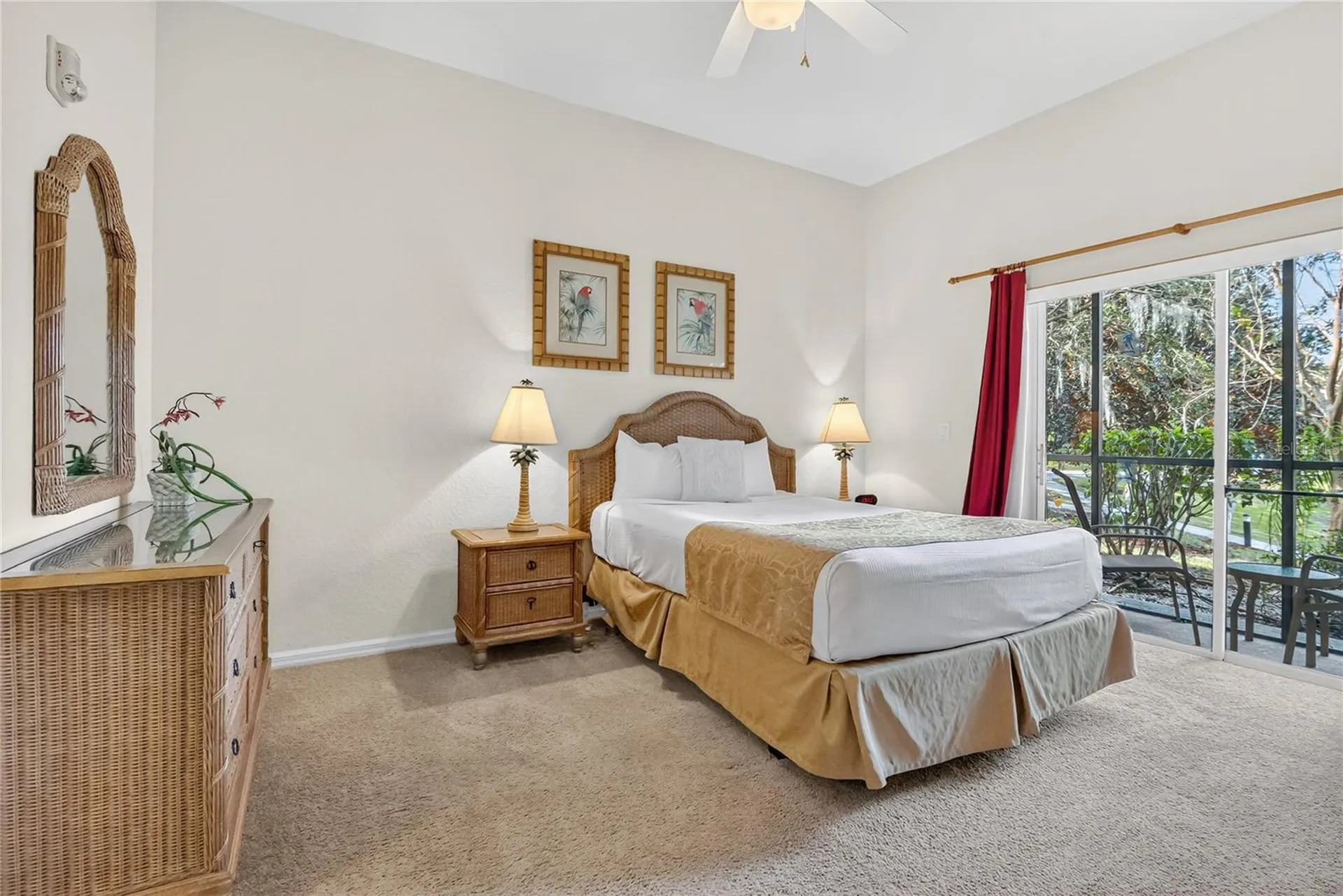 103 Bahama Bay Davenport FL 33897