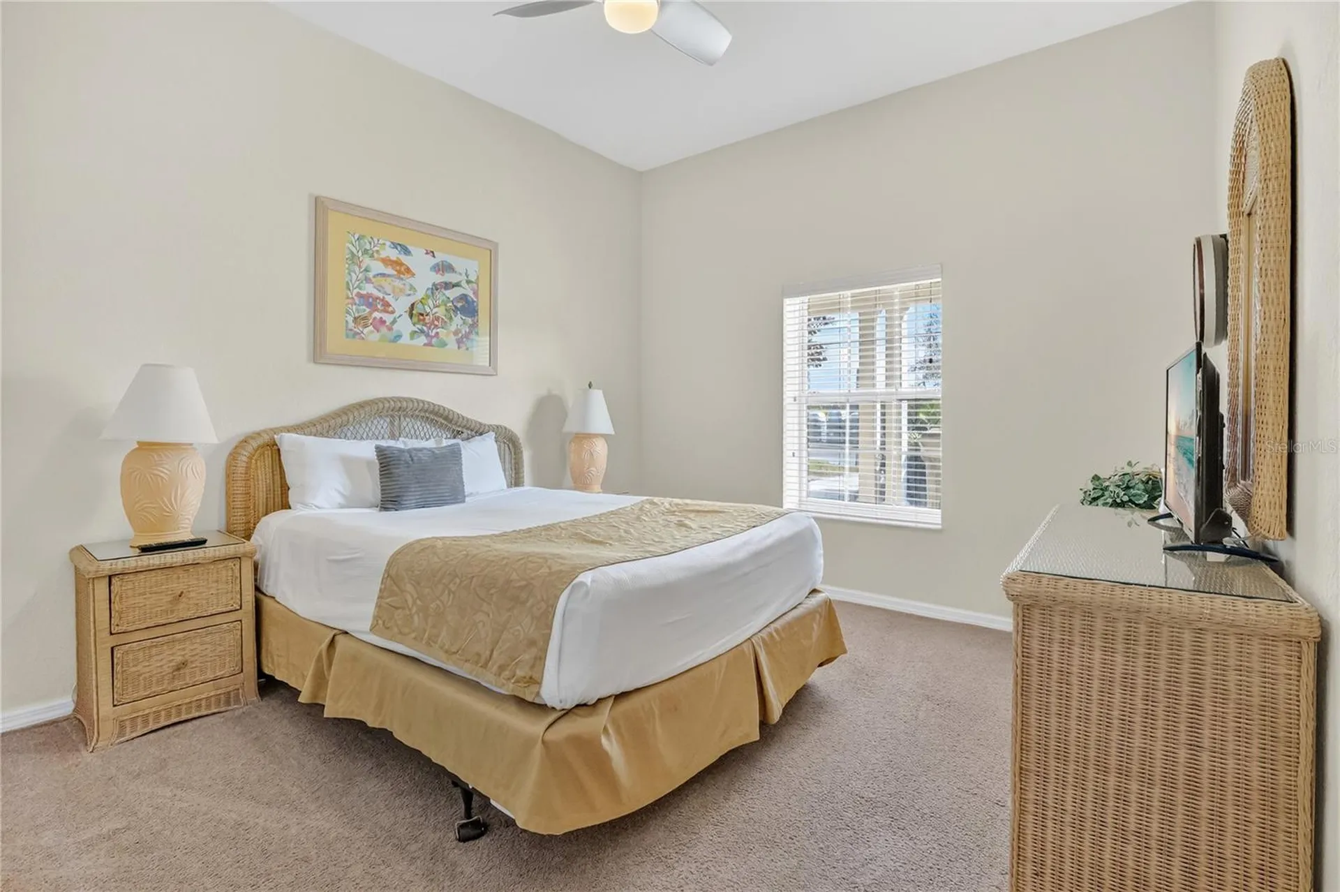 103 Bahama Bay Davenport FL 33897