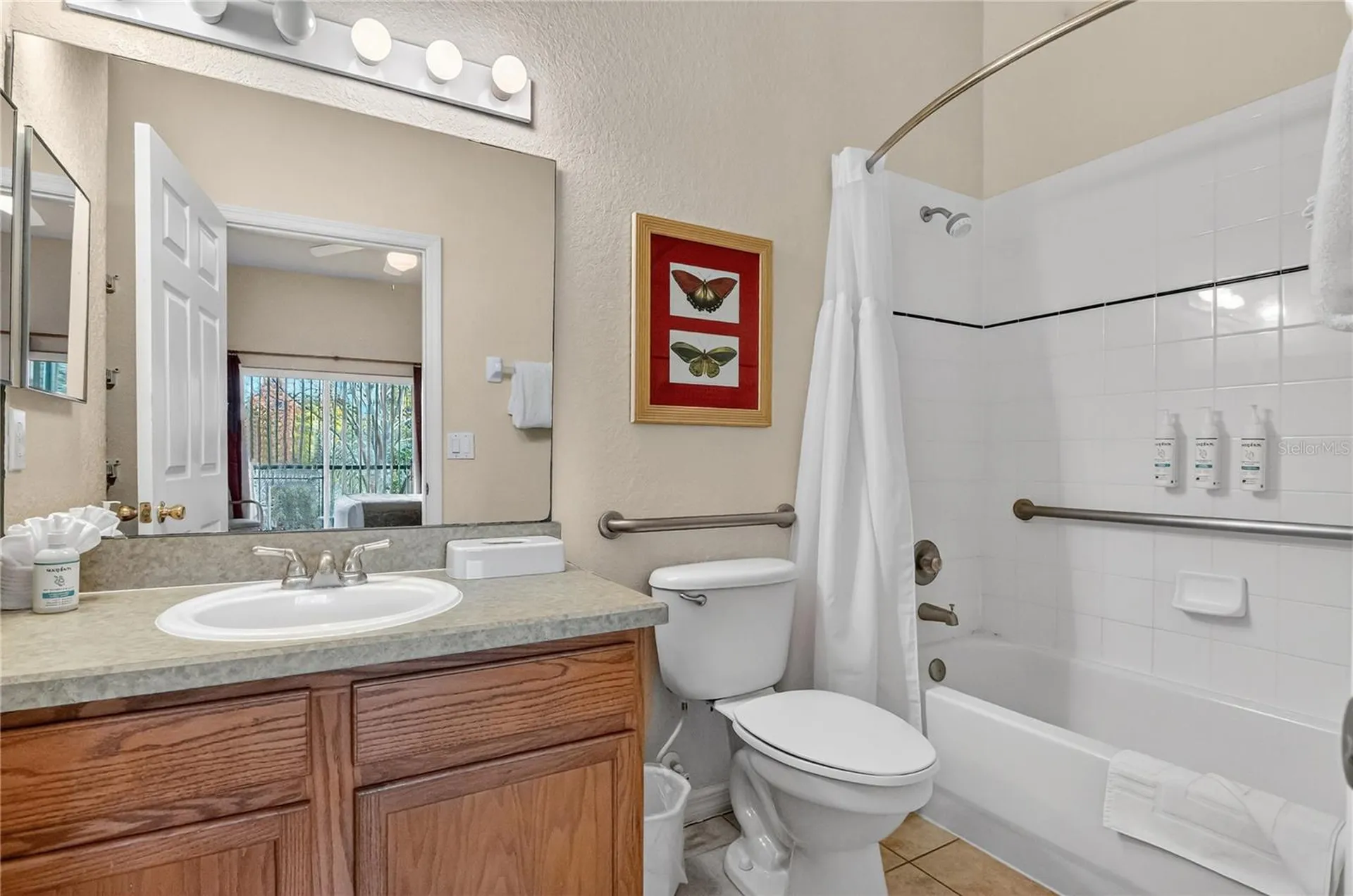 103 Bahama Bay Davenport FL 33897