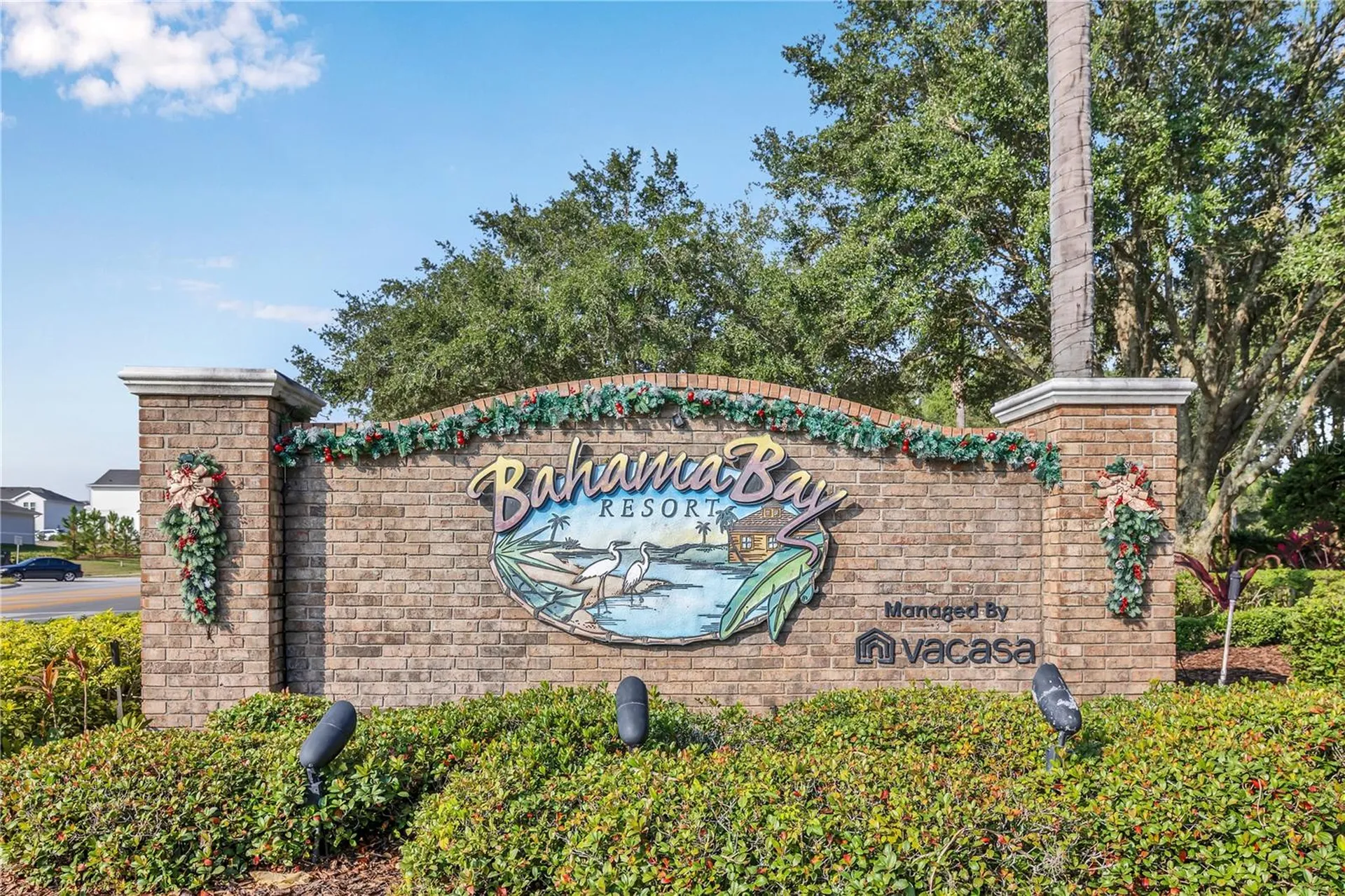 103 Bahama Bay Davenport FL 33897