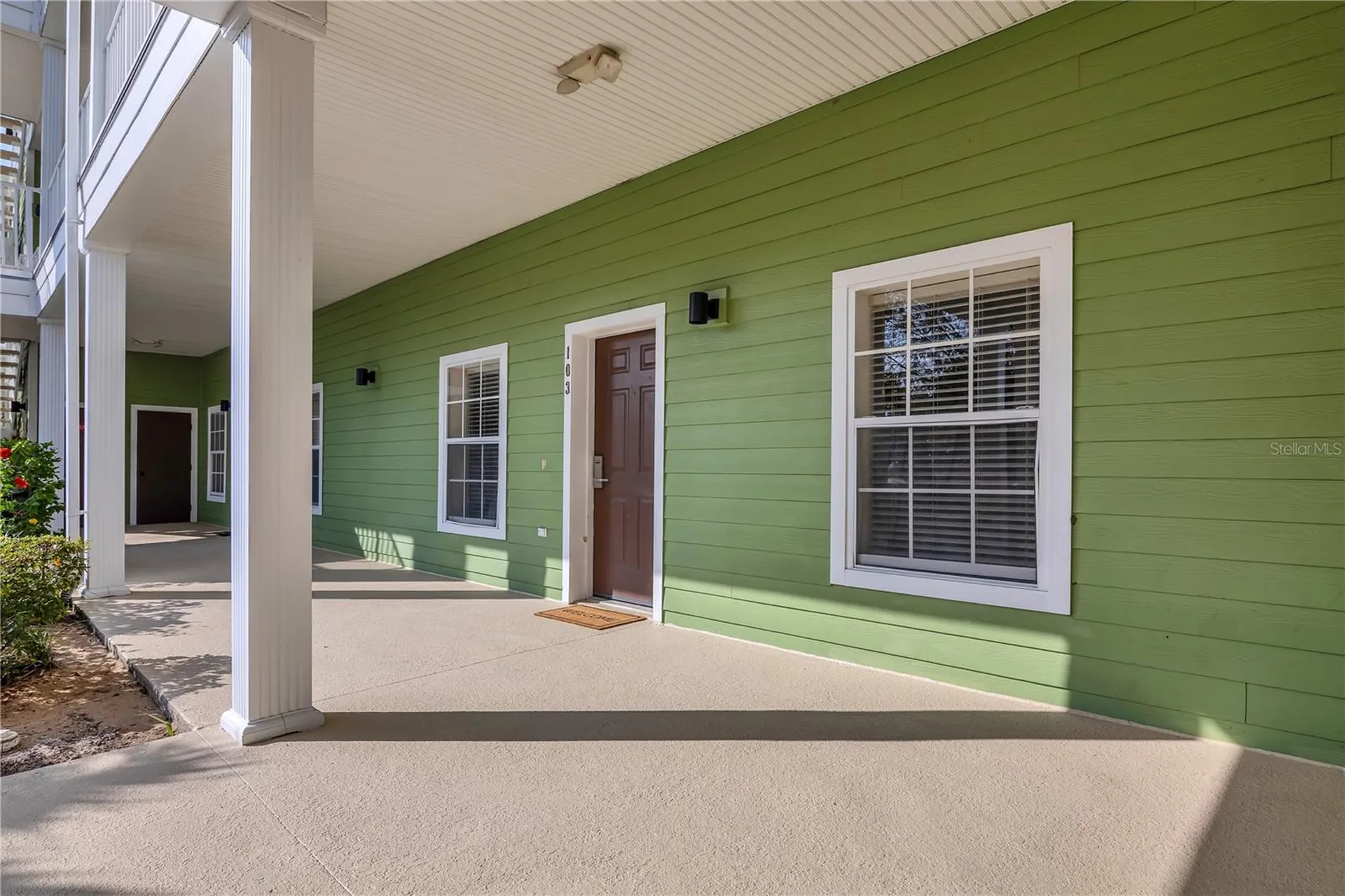 103 Bahama Bay Davenport FL 33897