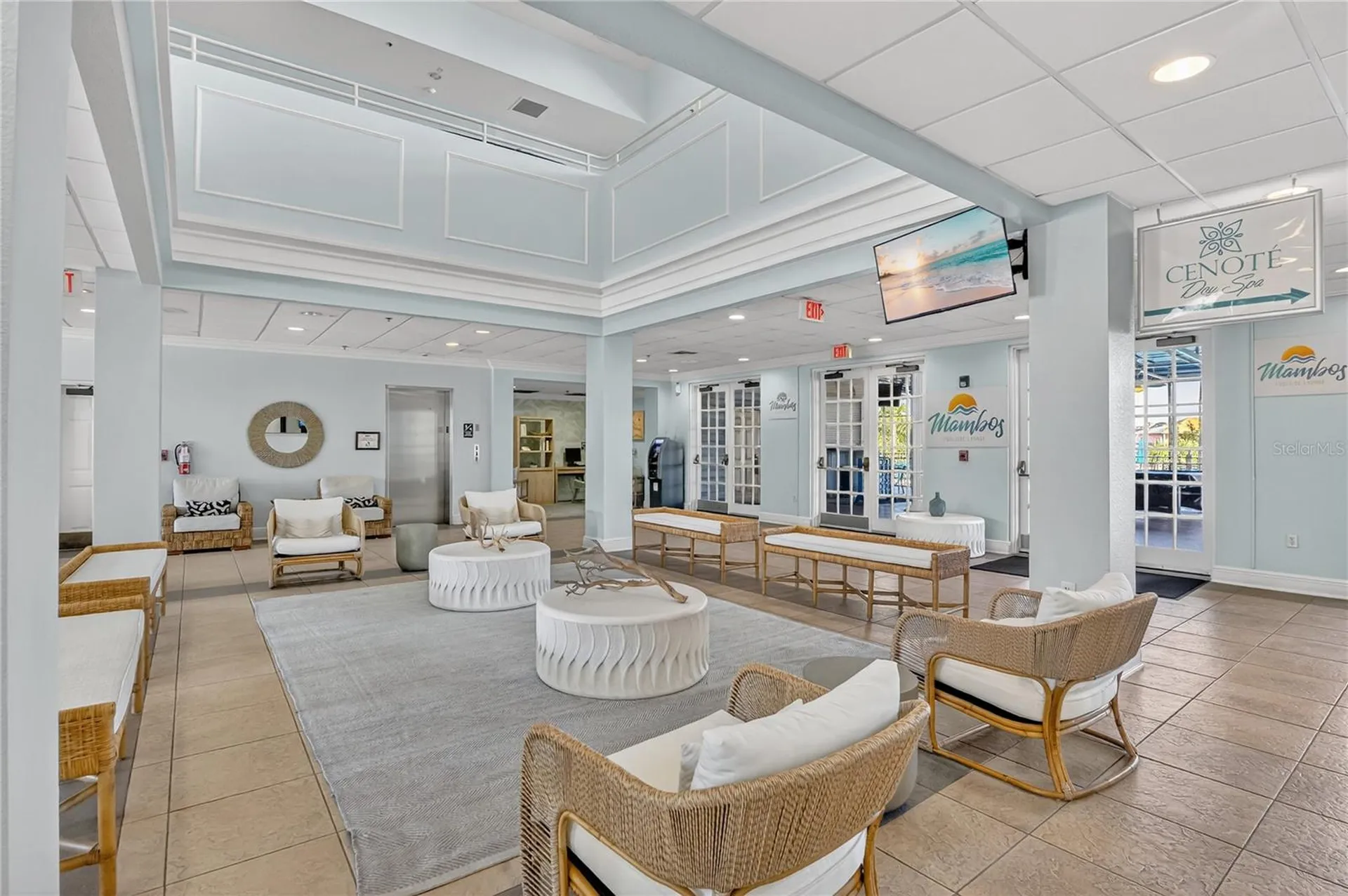 103 Bahama Bay Davenport FL 33897