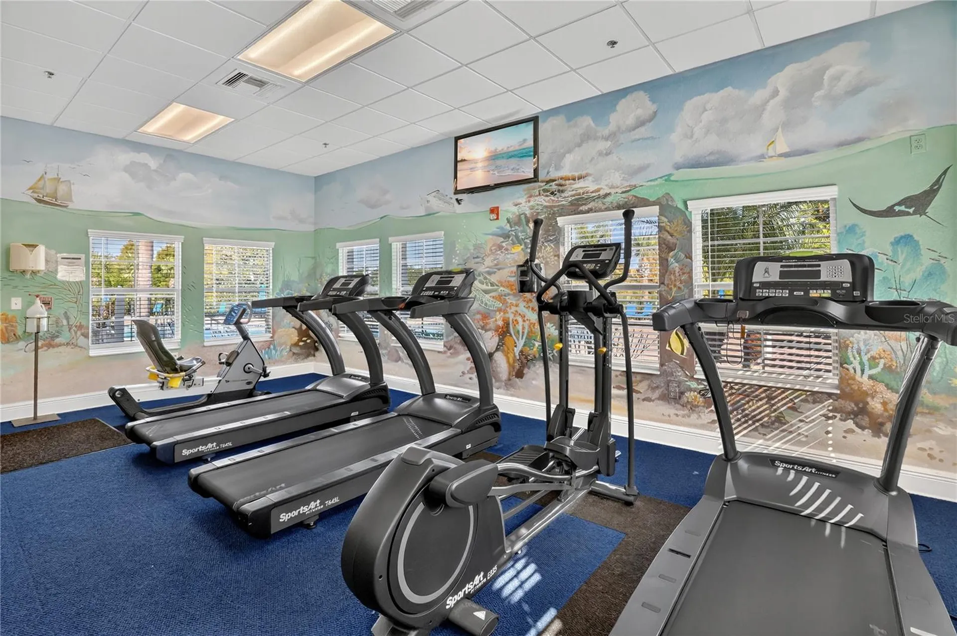 103 Bahama Bay Davenport FL 33897
