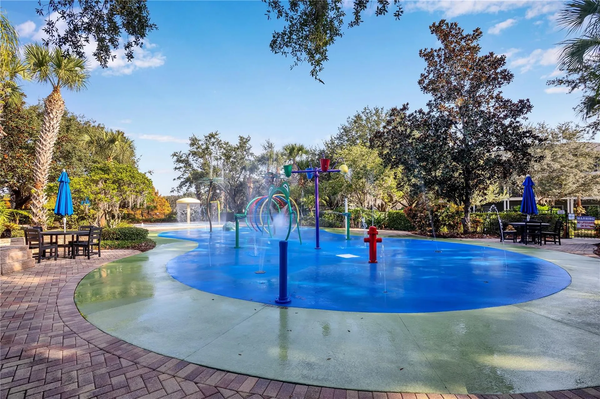 103 Bahama Bay Davenport FL 33897