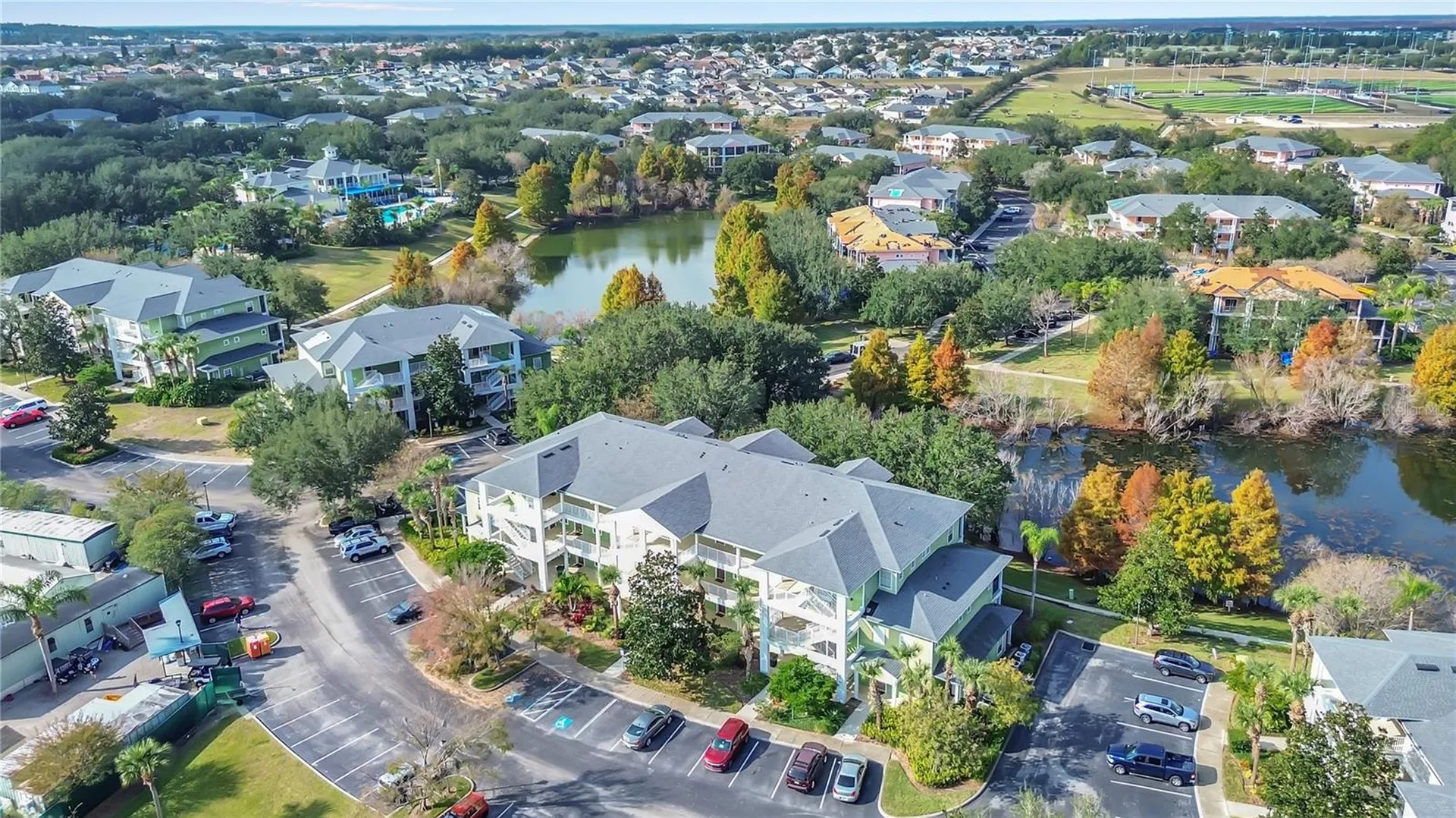 103 Bahama Bay Davenport FL 33897