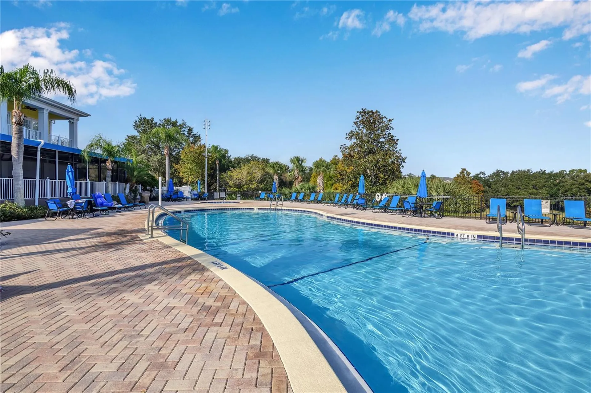 103 Bahama Bay Davenport FL 33897