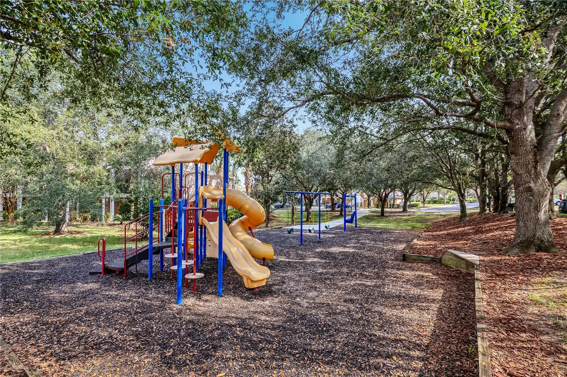 103 Bahama Bay Davenport FL 33897