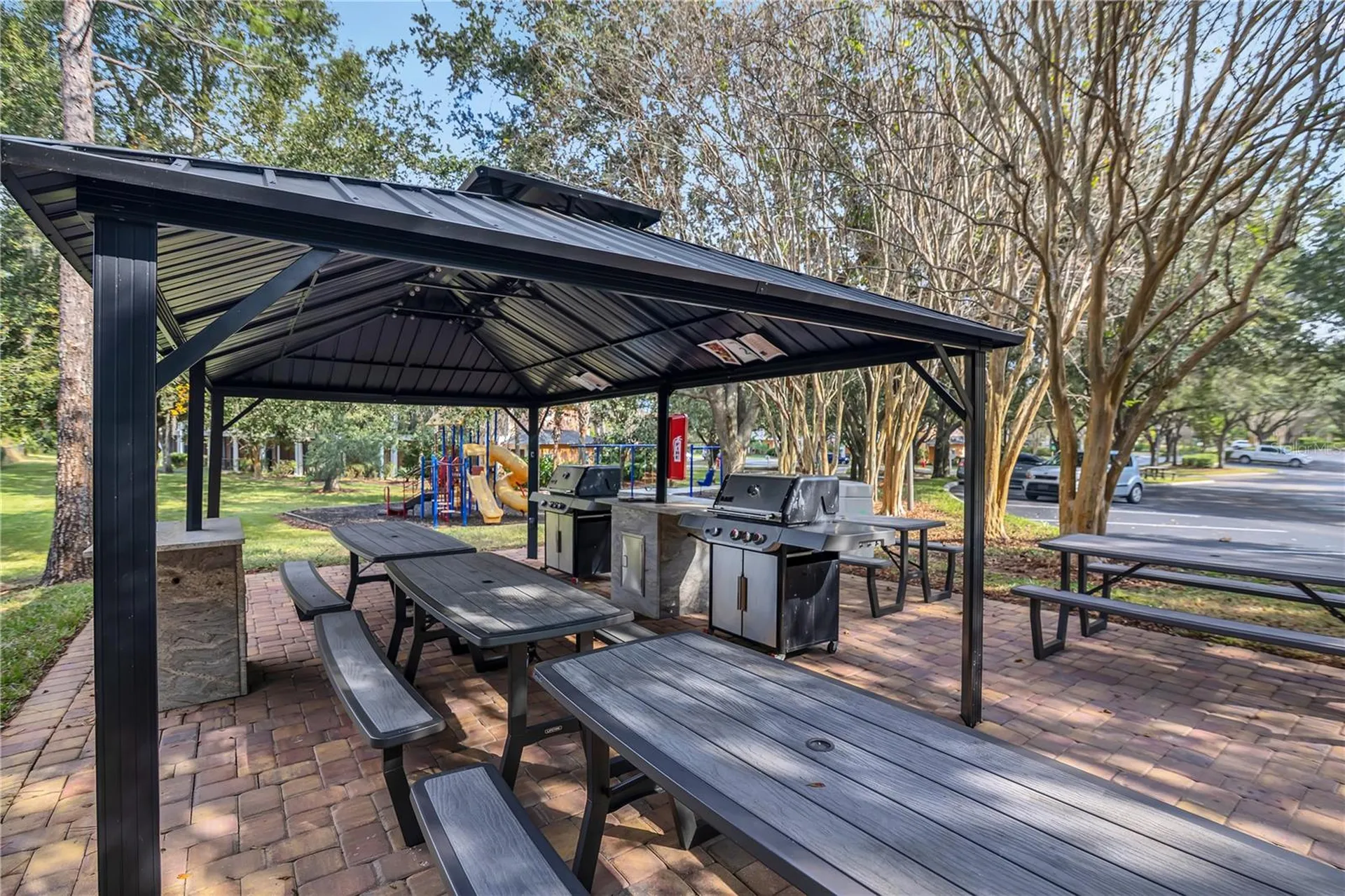103 Bahama Bay Davenport FL 33897