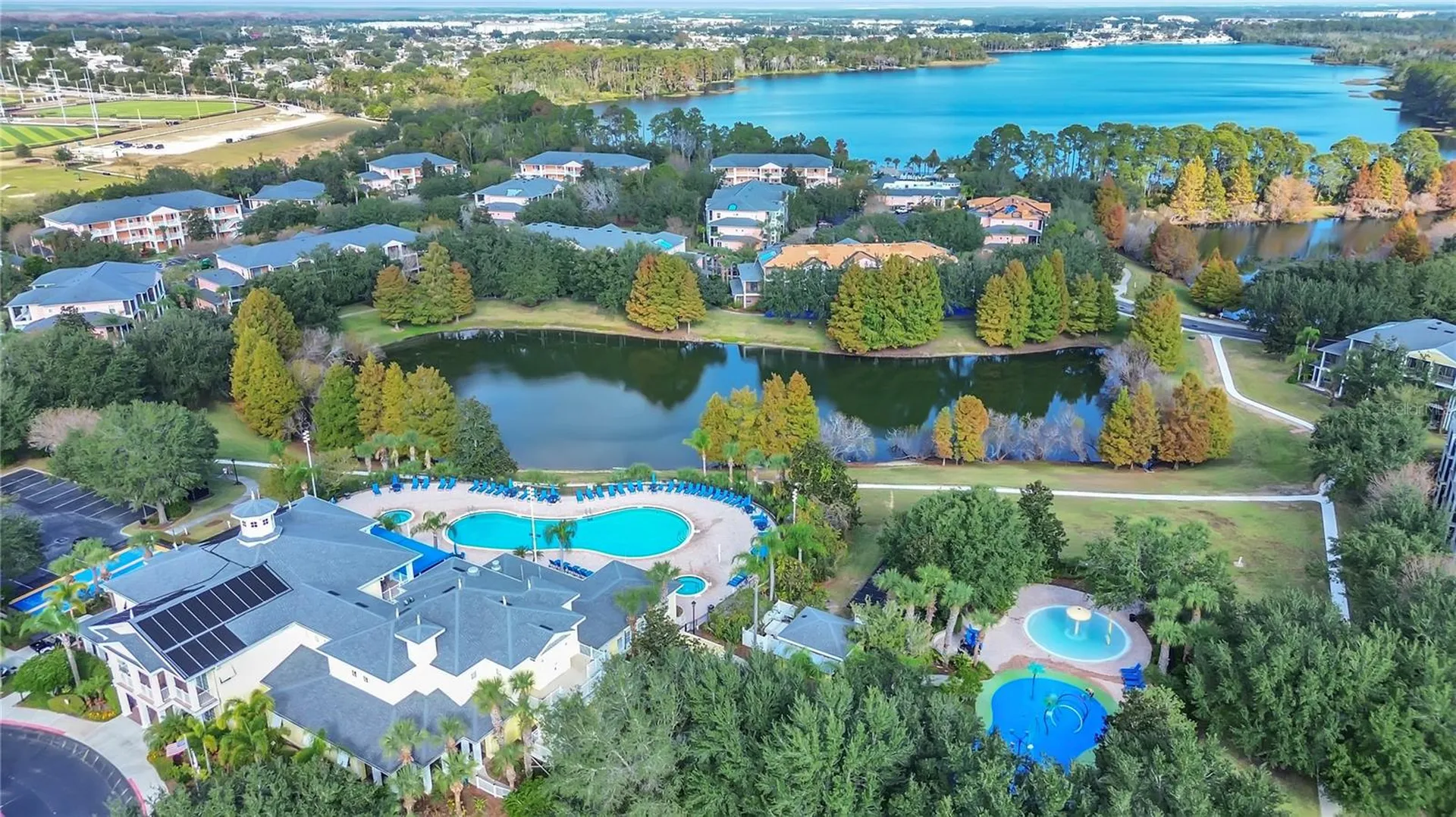 103 Bahama Bay Davenport FL 33897
