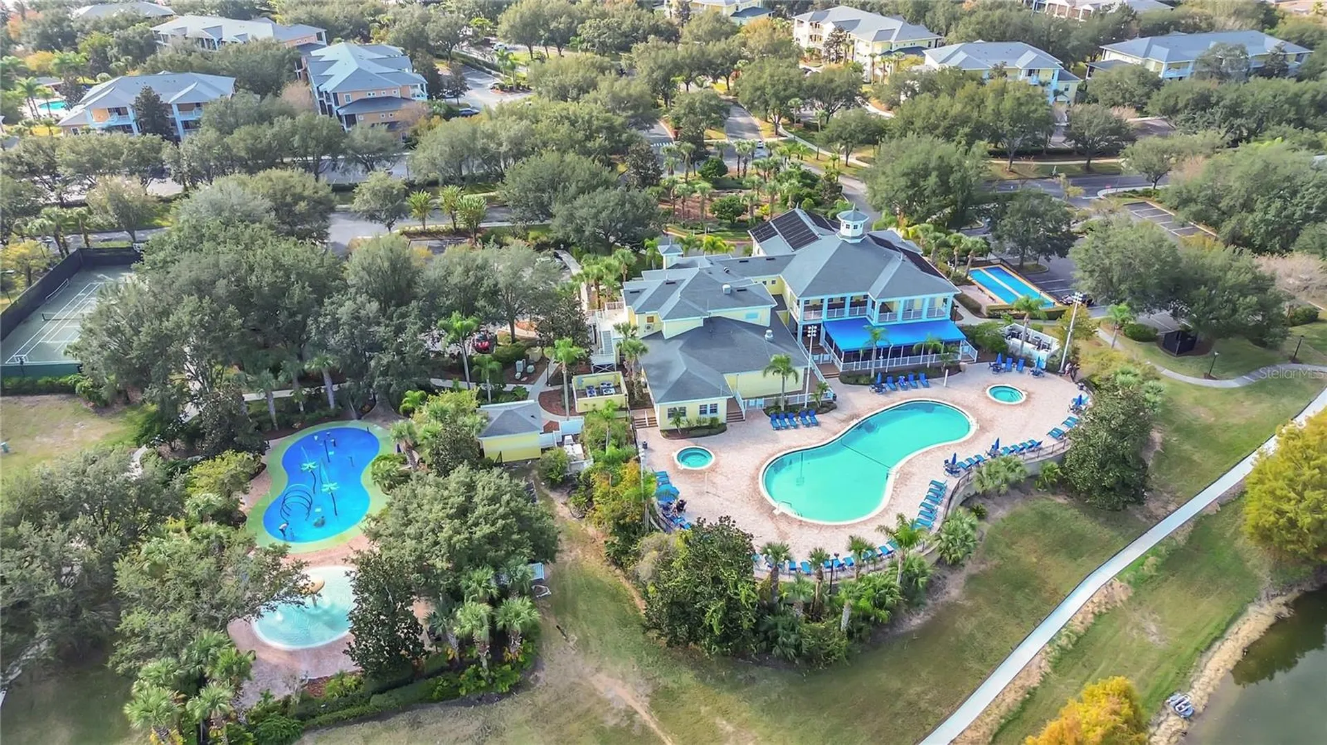103 Bahama Bay Davenport FL 33897