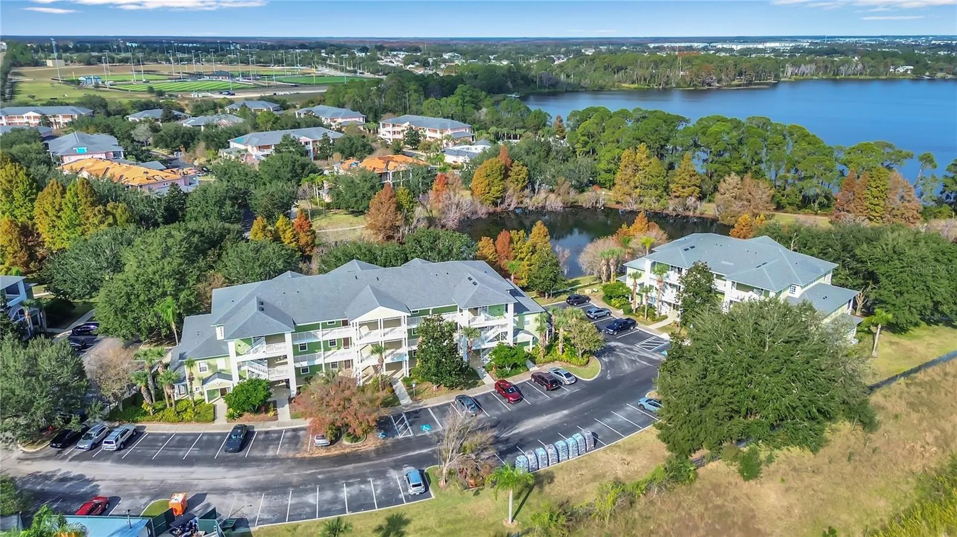 103 Bahama Bay Davenport FL 33897