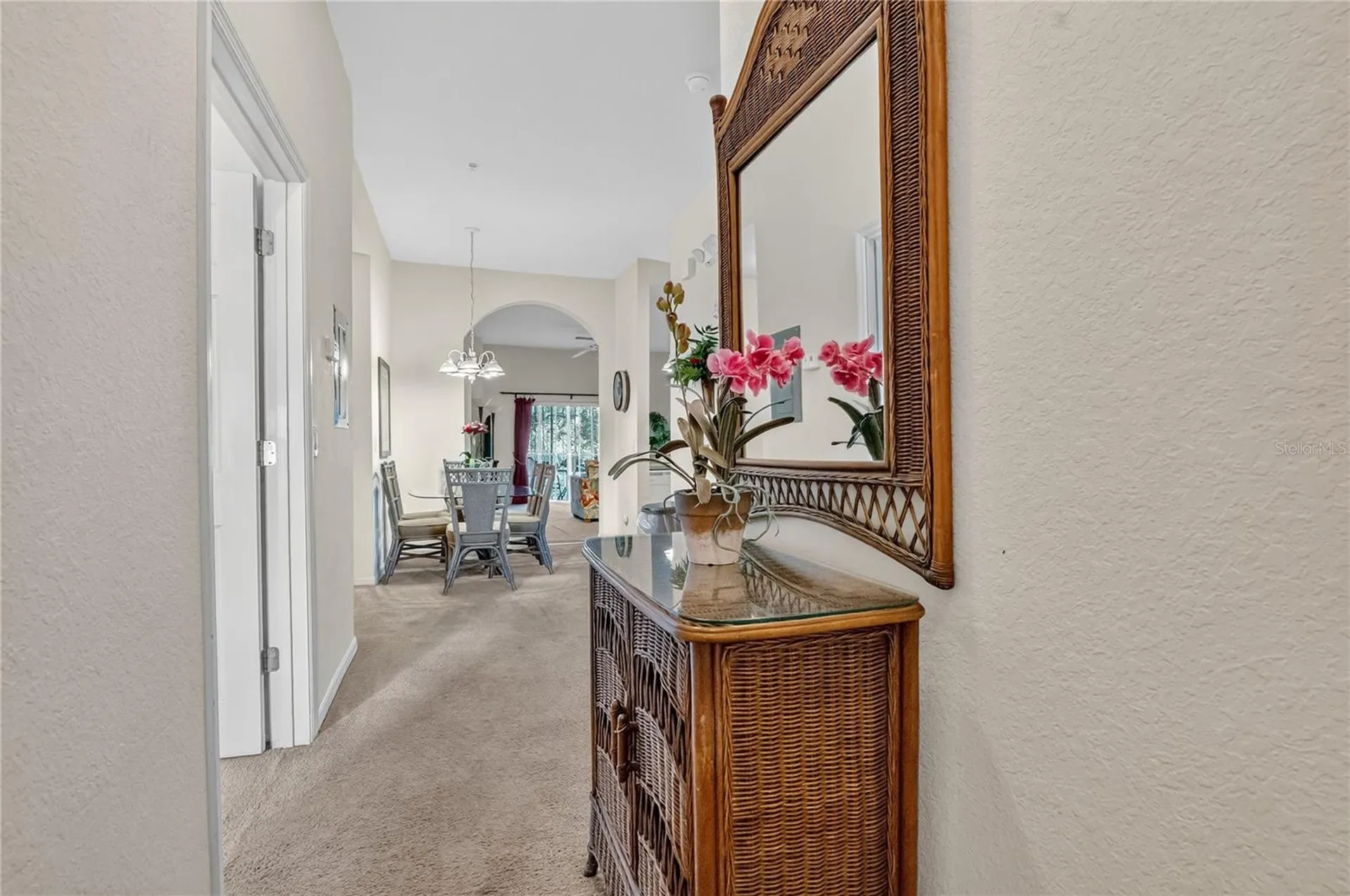 103 Bahama Bay Davenport FL 33897