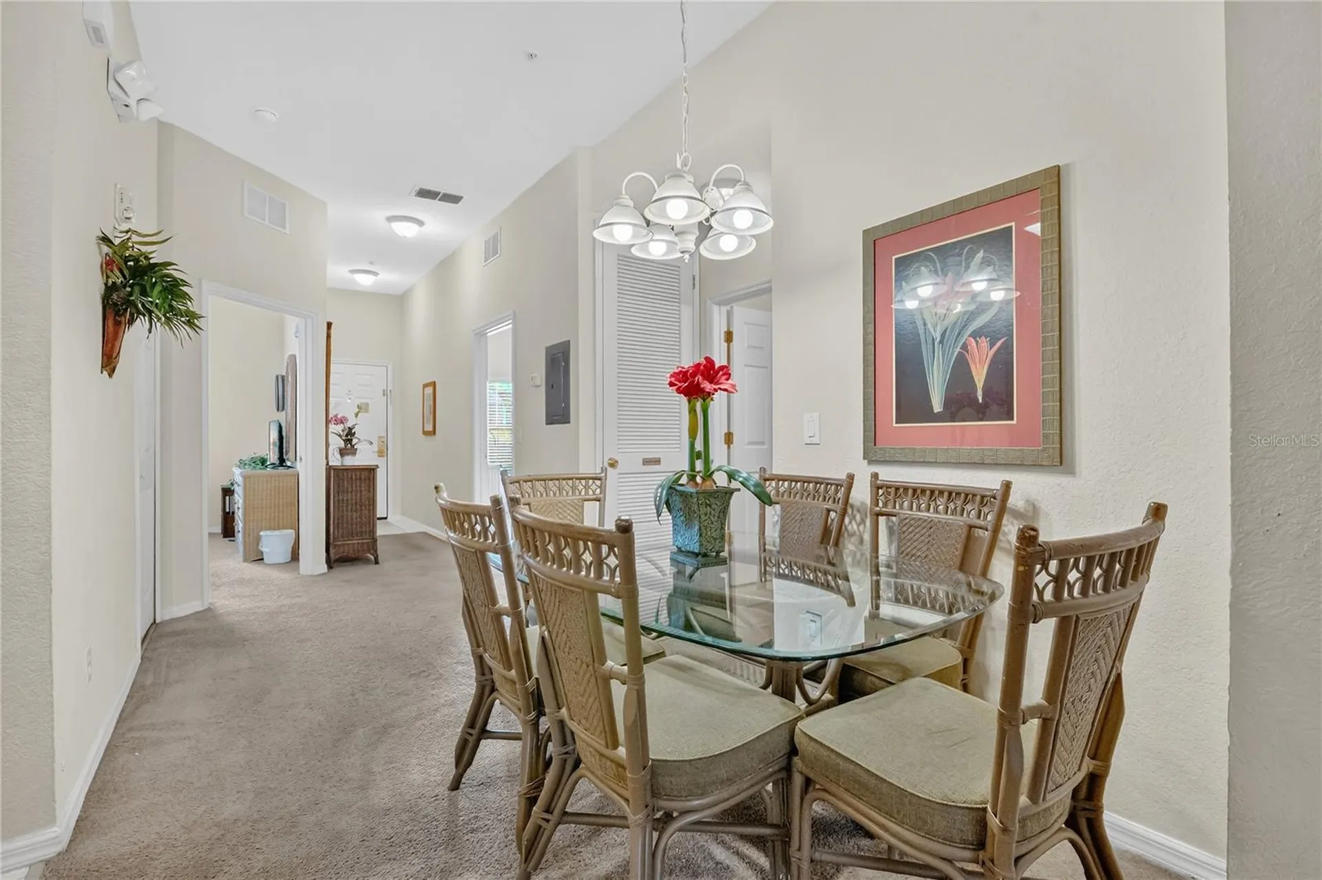 103 Bahama Bay Davenport FL 33897