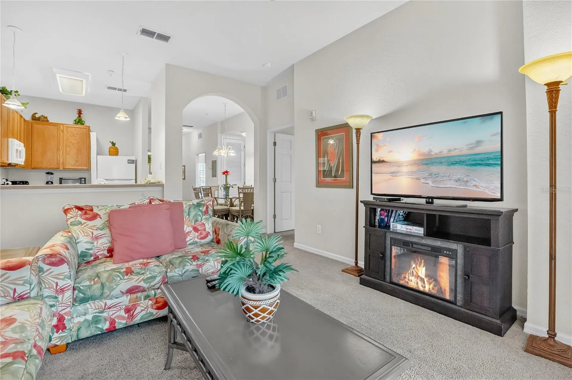 103 Bahama Bay Davenport FL 33897