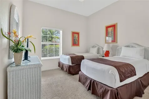 103 Bahama Bay Davenport FL 33897