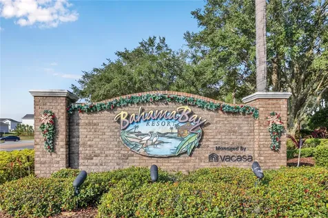 103 Bahama Bay Davenport FL 33897