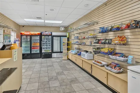 103 Bahama Bay Davenport FL 33897