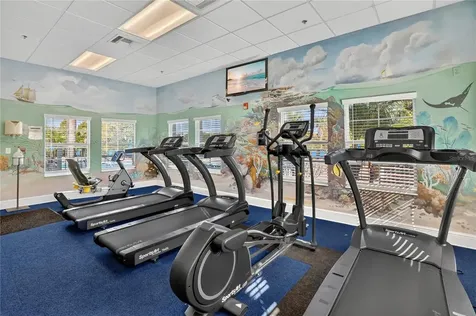 103 Bahama Bay Davenport FL 33897