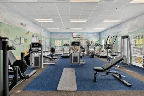 103 Bahama Bay Davenport FL 33897