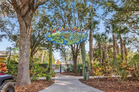 103 Bahama Bay Davenport FL 33897