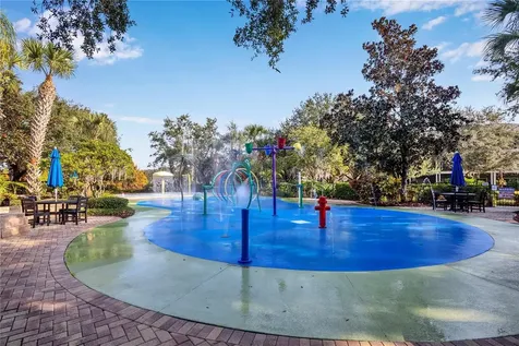 103 Bahama Bay Davenport FL 33897
