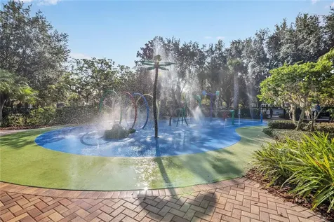 103 Bahama Bay Davenport FL 33897