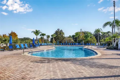 103 Bahama Bay Davenport FL 33897