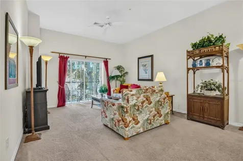 103 Bahama Bay Davenport FL 33897