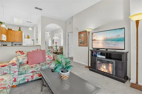 103 Bahama Bay Davenport FL 33897
