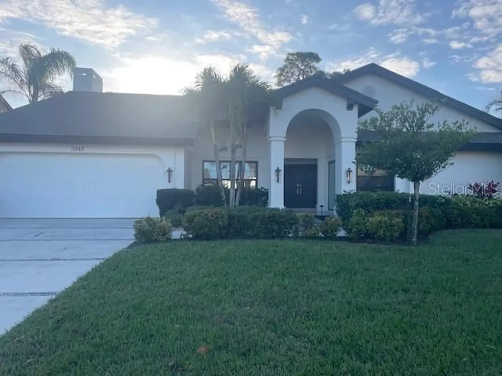 Sarasota FL 34238