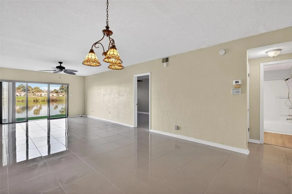 1749 S Highland Avenue Clearwater FL 33756