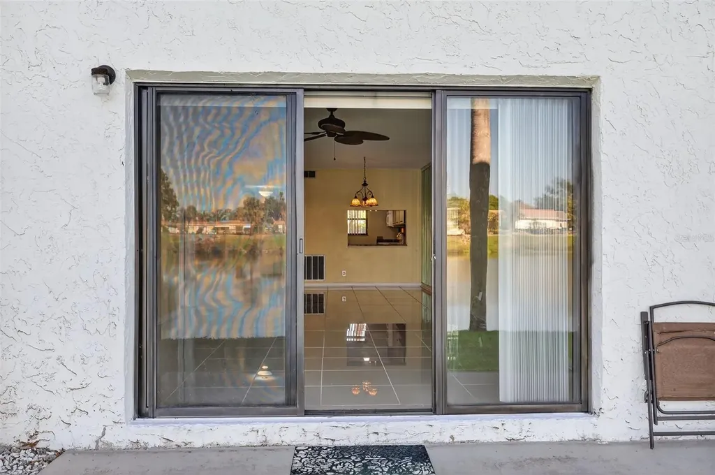 1749 S Highland Avenue Clearwater FL 33756