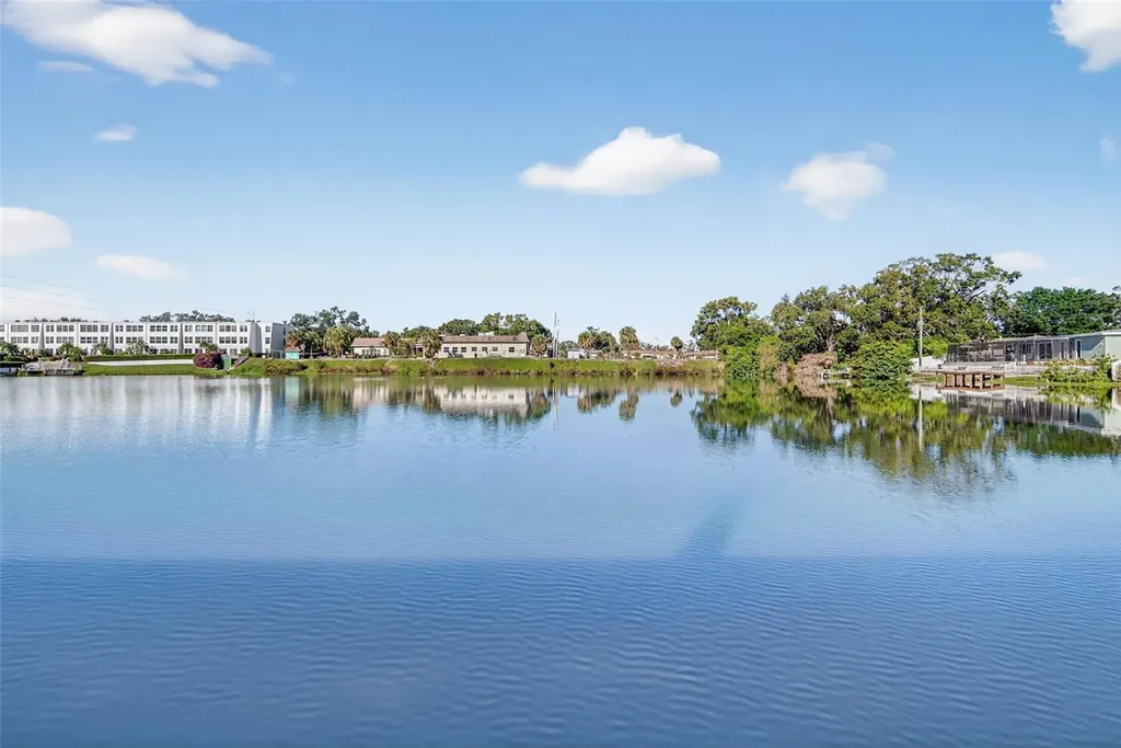 1749 S Highland Avenue Clearwater FL 33756