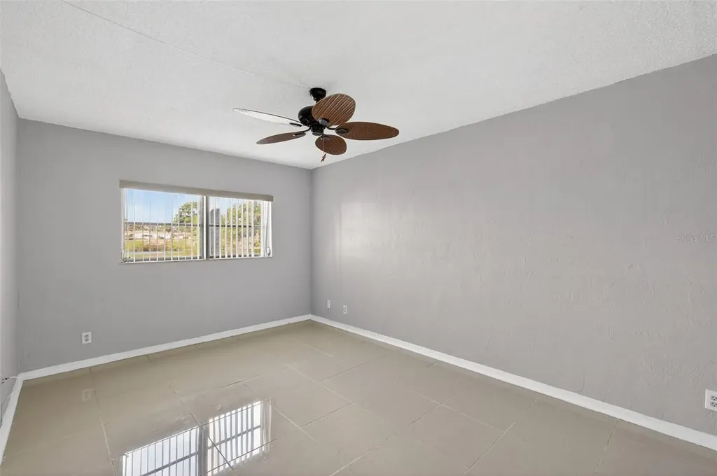 1749 S Highland Avenue Clearwater FL 33756