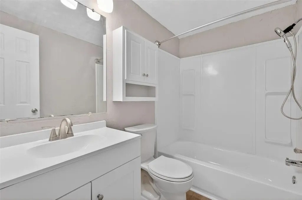 1749 S Highland Avenue Clearwater FL 33756